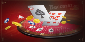 06 Chiến Thuật Đặc Sắc Thông Minh Trong Baccarat Trực Tuyến